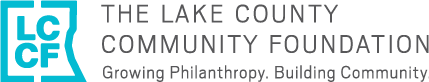 Lake County Community Foundation